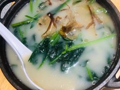 -万岁回转寿司