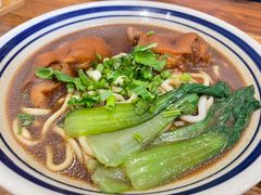 -醉牛腩·面小馆