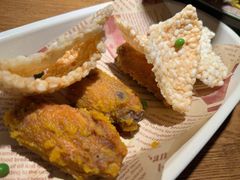 -弄堂里·寻味杭州(湖滨银泰in77C区店)