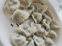 -渔港明珠酒店(星海广场店)