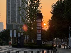 -德润福严氏烧麦总店(友谊路总店)