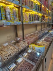 -宝生月子中心(民治店)