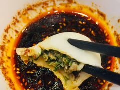 -三姐妹饺子(东木头市店)