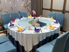 -顺德佬(石厦店)
