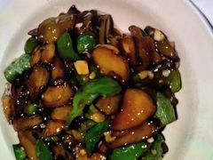 -同乐馆(阳光店)