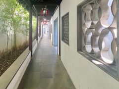 -苏州园林博物馆
