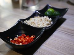 -探窝·竹笙椰子鸡(杨箕店)