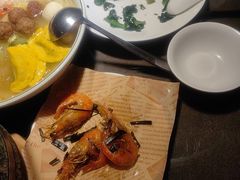 -宋园·上海菜(静安店)