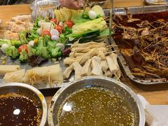 -谢智冷沾沾(马家巷总店)
