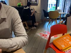 -肯德基(泉州东街店)