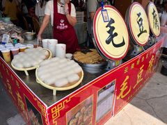 -西双版纳傣族园