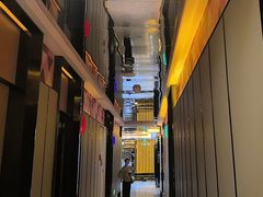 -星聚会KTV(苏州尹山湖歌林公园店)