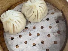 -古南都·清真绿柳居菜馆(太平南路店)