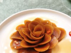 -79号渔船海鲜饭店(宝安店)