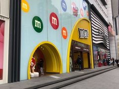 -上海外滩英迪格酒店