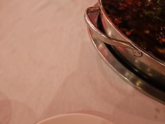 -川道拐耗儿鱼(置信路店)