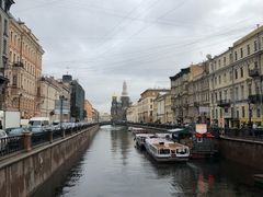 -滴血救世主教堂