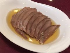 -老人和饭店(淮海中路店)