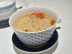 -炳胜私厨(万象前海店)
