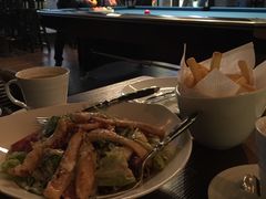 -Spice Garden印度餐厅(上海火车站店)