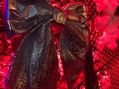 -MOSSO德国餐厅·音乐酒吧(环宇荟店)