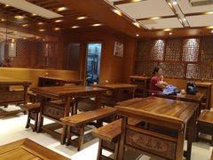 -两来风(文亭街店)