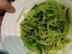 -老长沙龙虾馆·聚会餐厅(白石洲店)