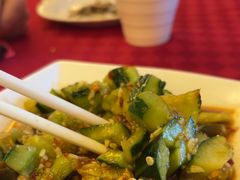 -三亚亚龙湾红树林度假酒店