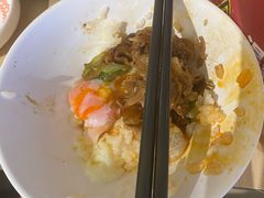 -牛邸·烧肉饭(来福士店)