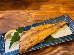 -鸟剑居酒屋(天河南二路店)