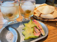 -吉林大学(南岭校区)