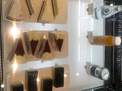 -Seesaw Coffee(环贸iapm店)