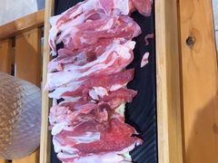 -清真·天府皇城坝百年牛肉火锅(皇城清真寺店)