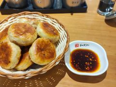 -和兴记牛肉火勺·羊汤(于洪广场店)