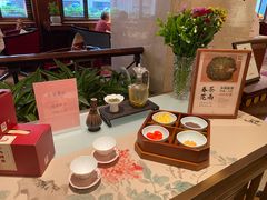 -国际饭店·原点咖啡吧ORIGIN CAFE&BAR