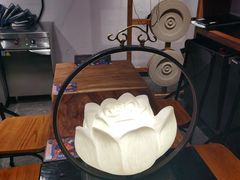 -和府捞面(东直门银座店)