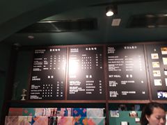 -思南书局(复兴中路店)