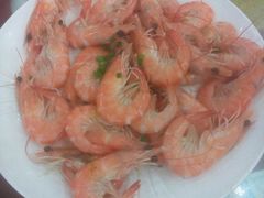 android_upload_pic-春园海鲜广场D区6号(钟姐海鲜加工店)