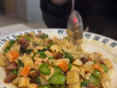-柠檬树茶餐厅(海雅缤纷城店)