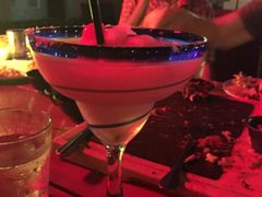 -Pistolera Mexican Cantina女枪手墨西哥餐厅(碧云路店)