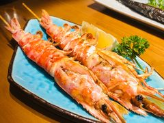 -极尚·大喜屋(光启城店)