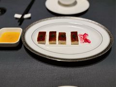 -翠府(翠湖北路店)