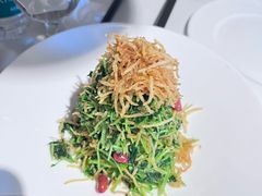 -四季民福烤鸭店(前门大栅栏店)