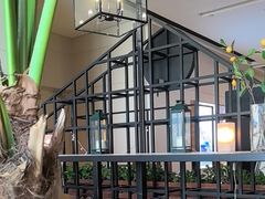 -HFFOUSA TACO弗萨塔可墨西哥餐厅(颐堤港店)