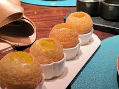 -甘尼仕印度餐厅爵士酒吧(阳春巷店)