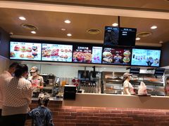 -肯德基(黄埭店)