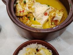 -湘桂人酒楼(西便门店)