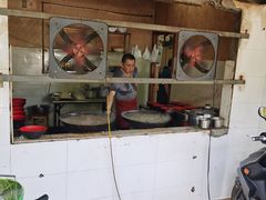 -小龙大肉面馆