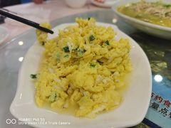 -溱湖八鲜菜馆