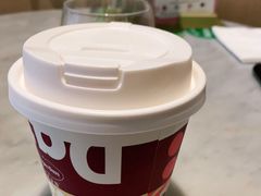 -哈根达斯(天河城店)